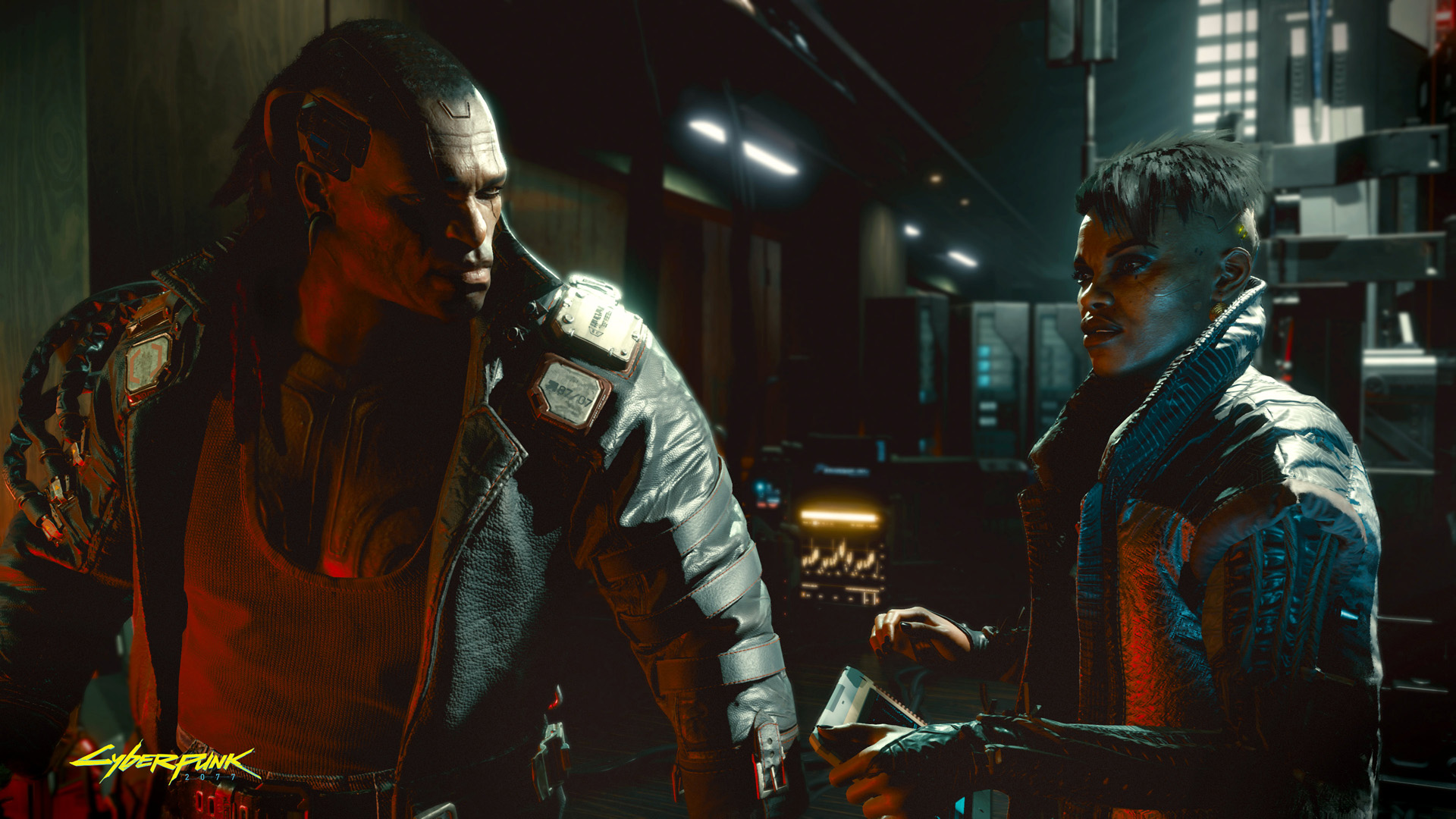 Cyberpunk2077-Looks_like_someone_got_in_trouble-RGB-EN.jpg