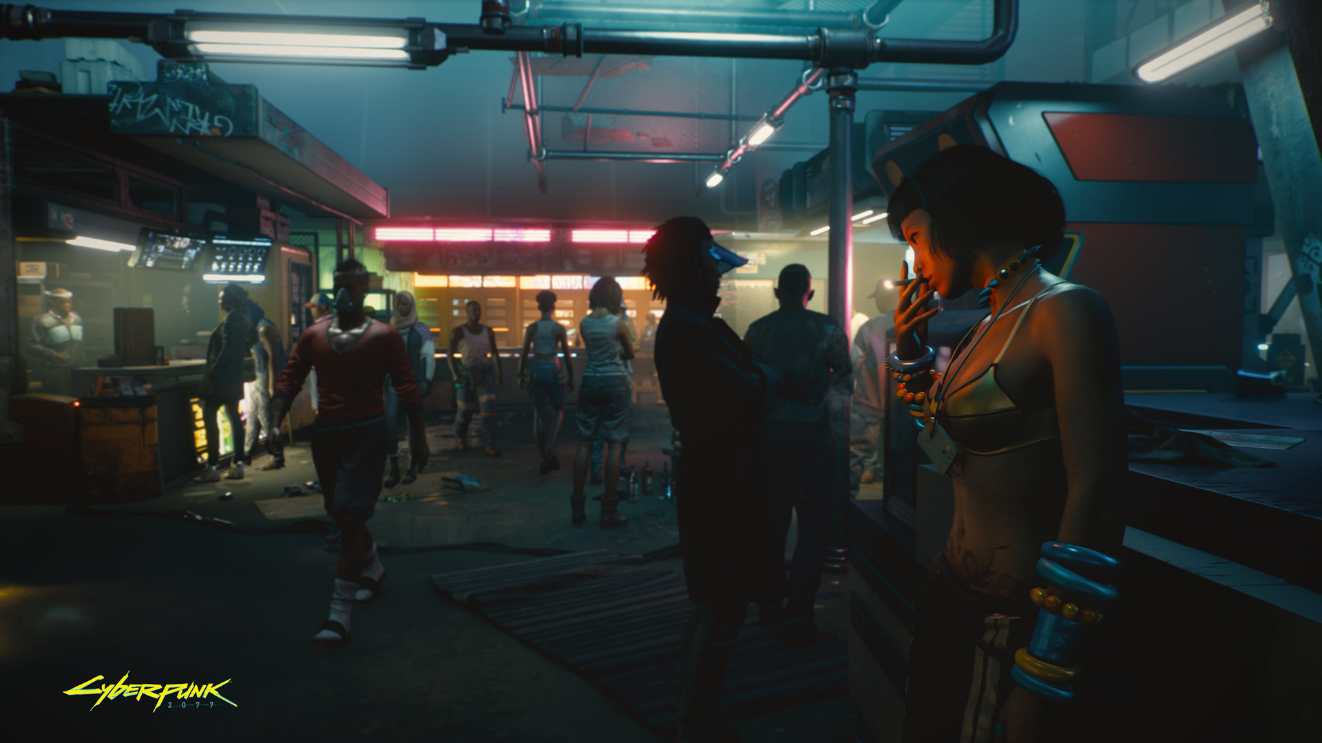 Cyberpunk2077-Passing_the_time_RGB_EN.jpg