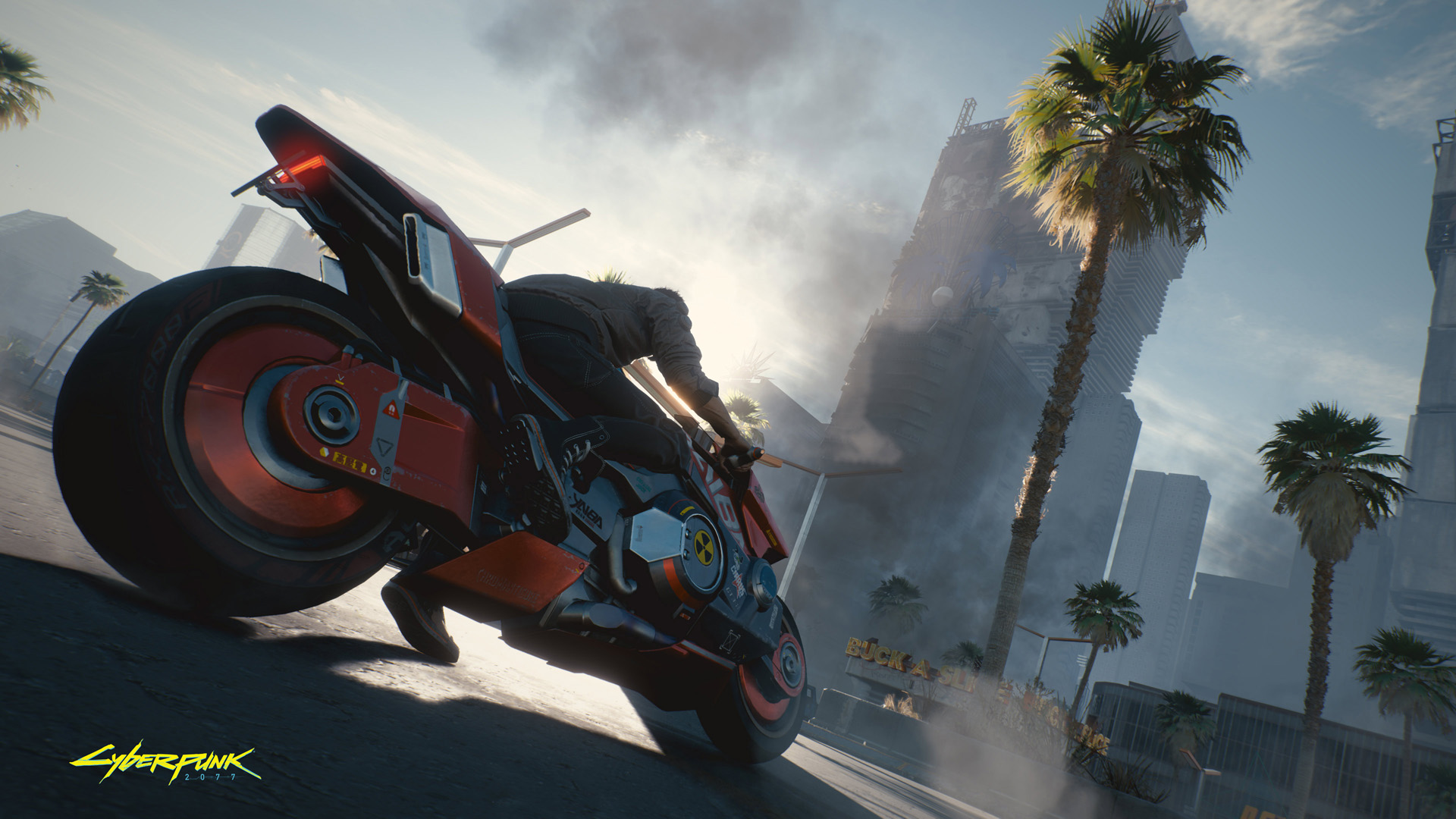 Cyberpunk2077-Punch_it_EN.jpg