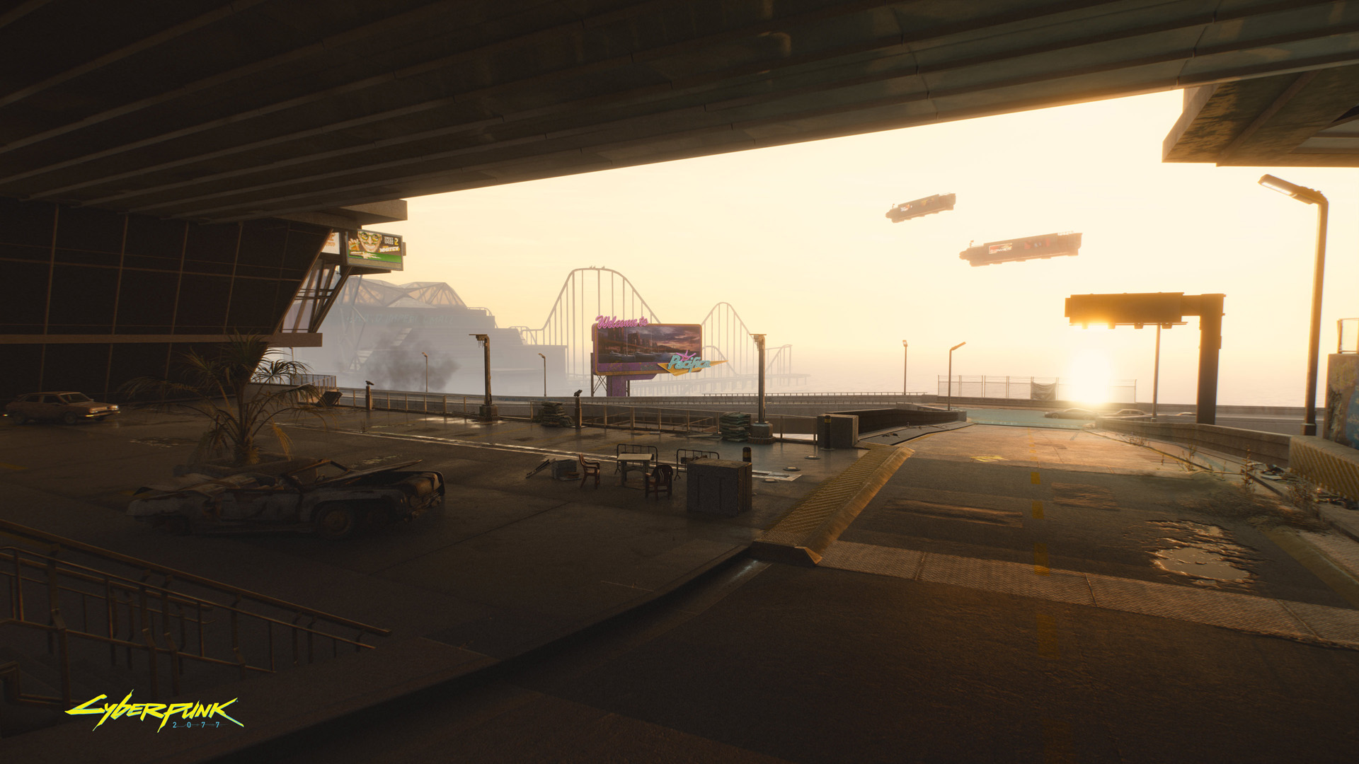 Cyberpunk2077-The_scenic_route_EN.jpg
