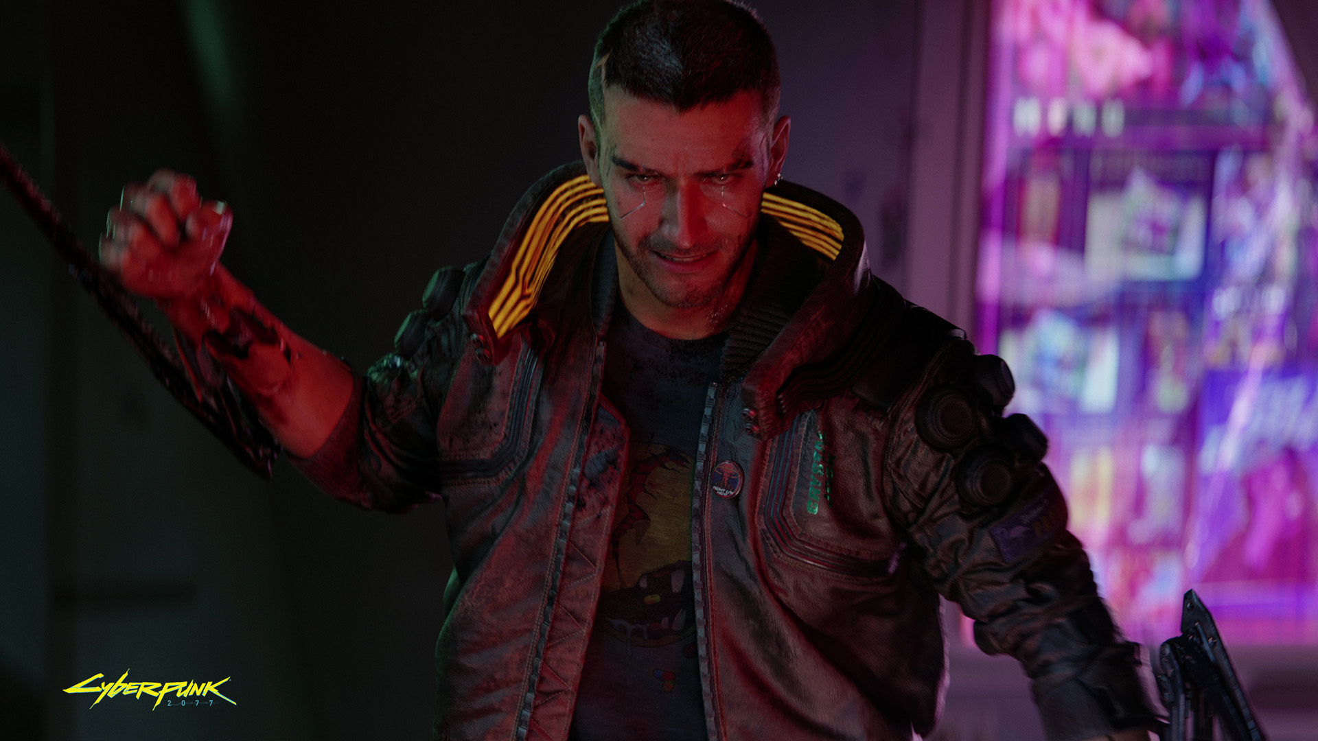 Cyberpunk2077-Youre_mine-RGB-EN.jpg