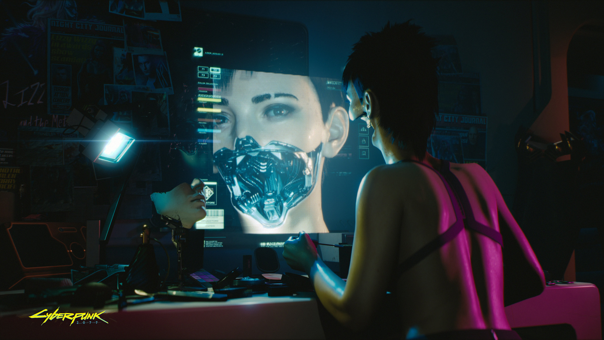 Cyberpunk2077_Beautiful_and_deadly_RGB_EN.jpg