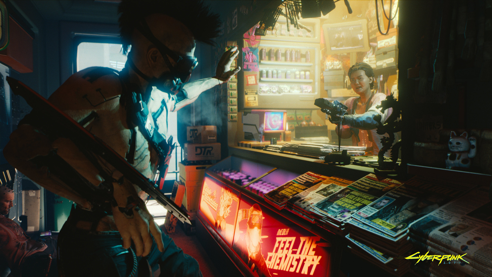 Cyberpunk2077_Provoked_RGB_EN.jpg