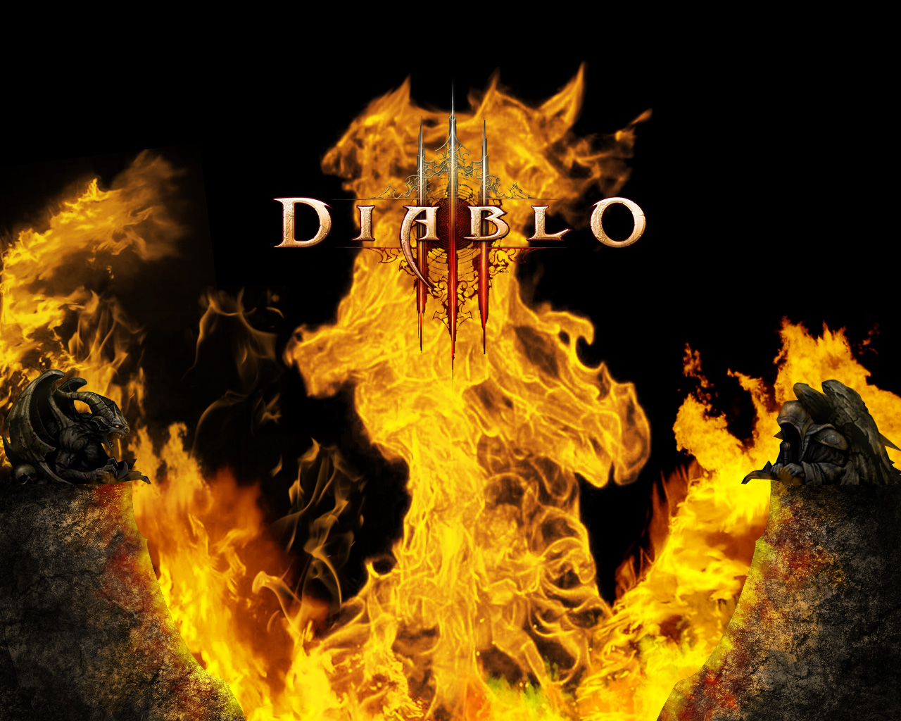 d3wallpaper2