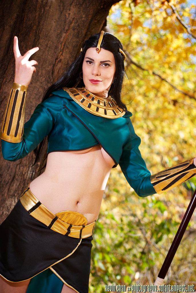 Diablo 2 Sorceress
