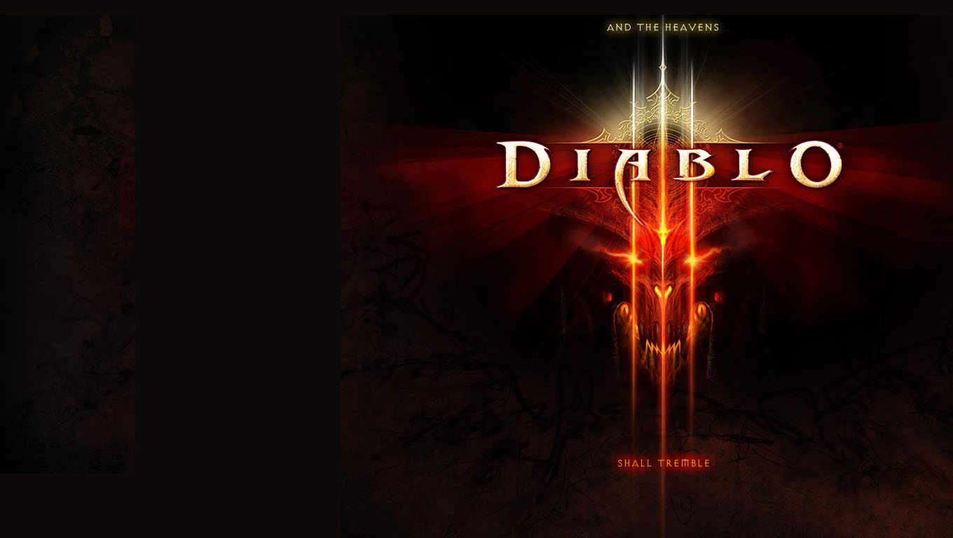 Diablo 3 Custom-2