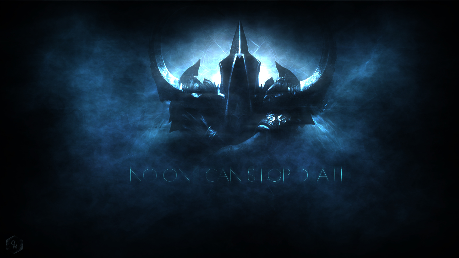 Diablo 3: Reaper of Souls