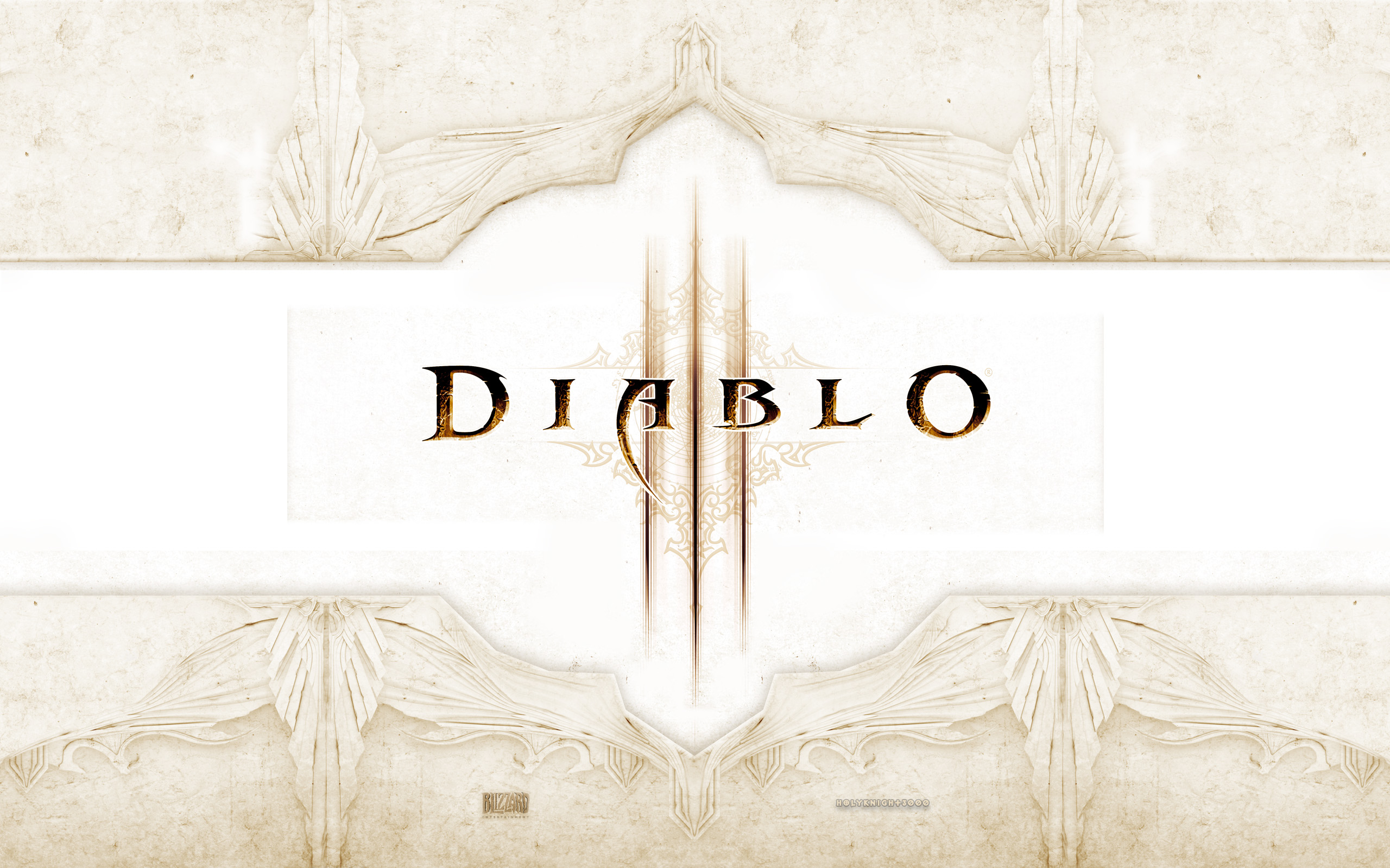 Diablo III: Collector's Edition