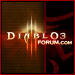 diablo3 forums