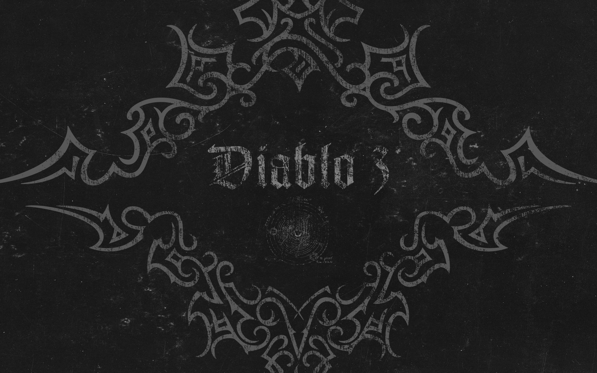 Diablo_Title