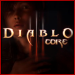 diablocore.com