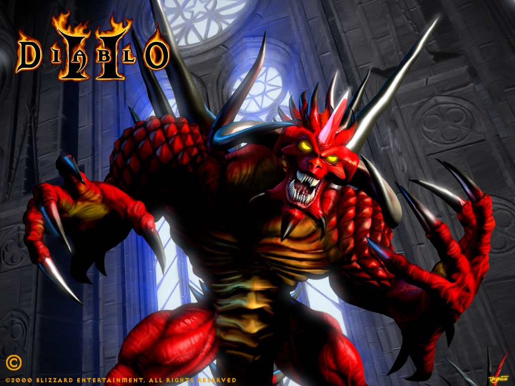 DiabloDesktop-1024