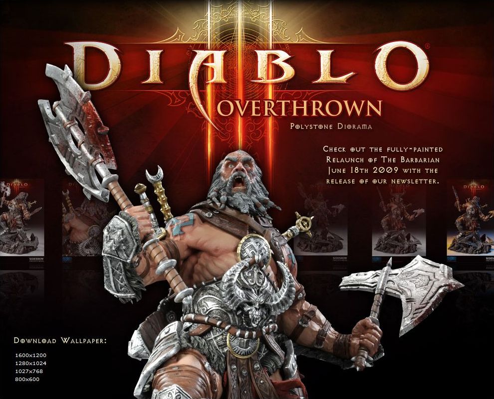 diabloiii_03-overthrown
