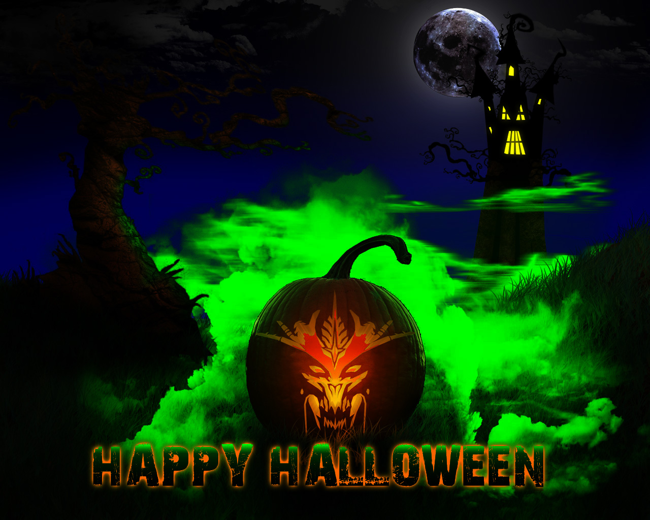 halloweendiablo