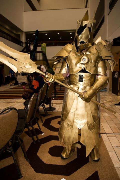 Imperius