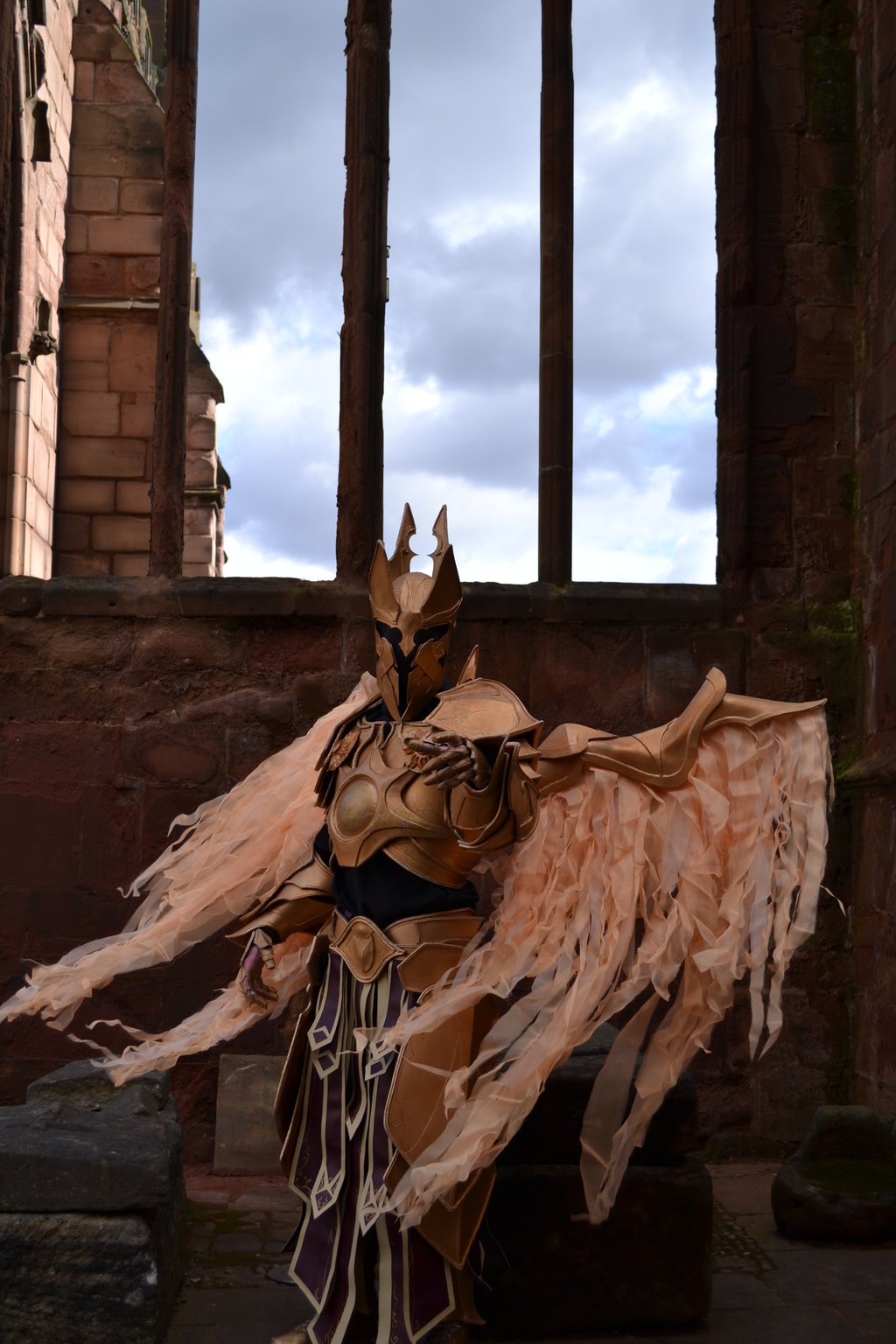 Imperius