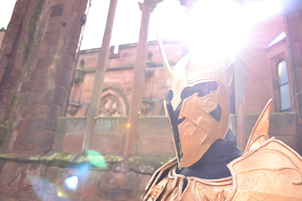 Imperius