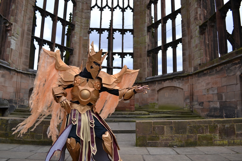 Imperius