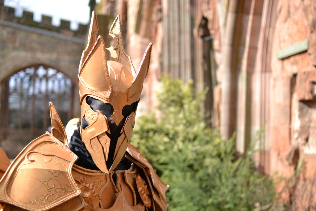 Imperius