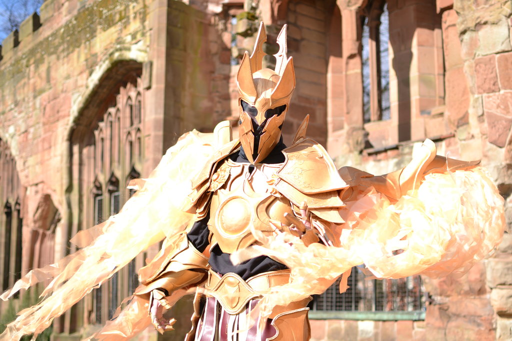 Imperius