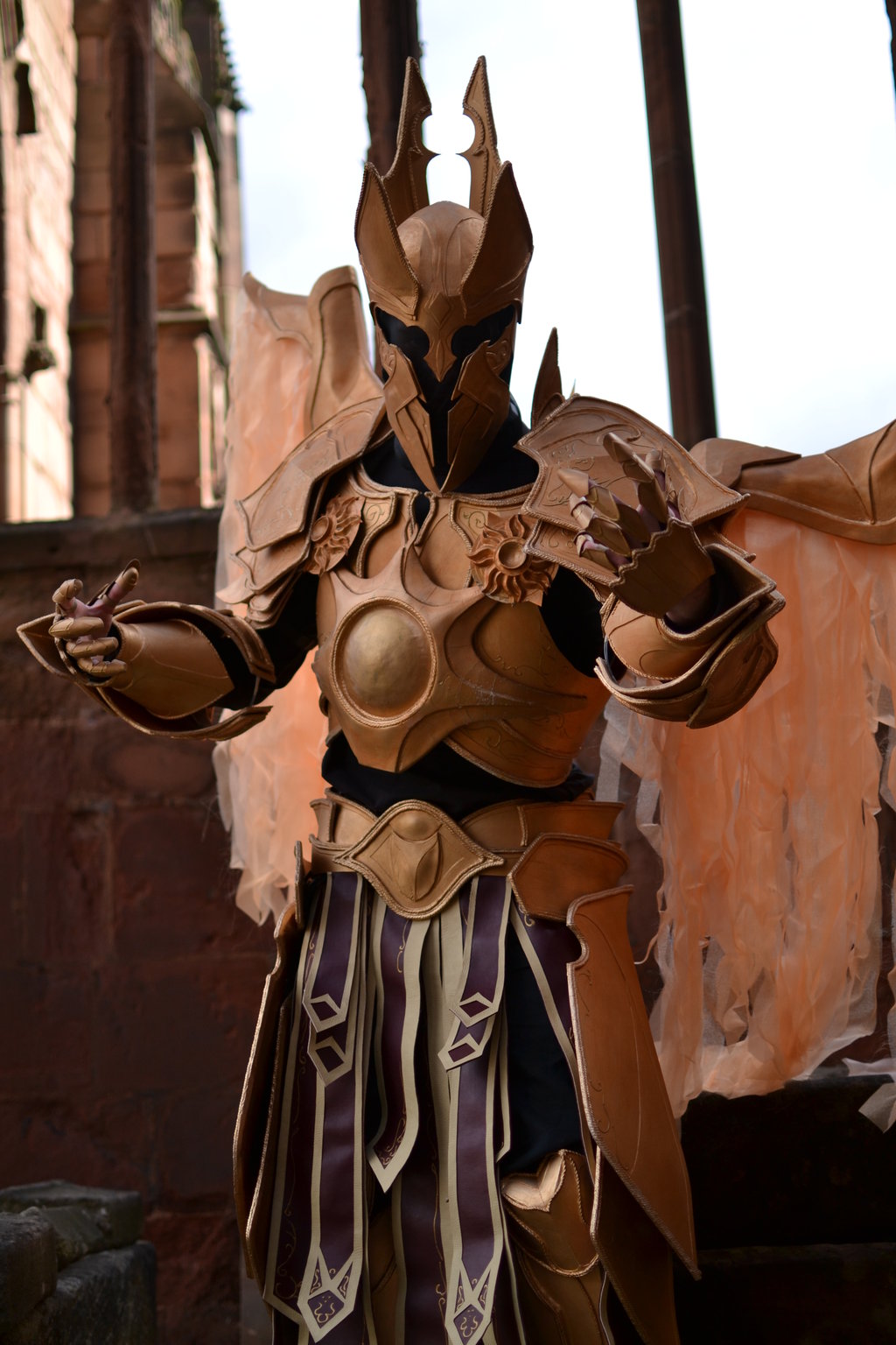 Imperius