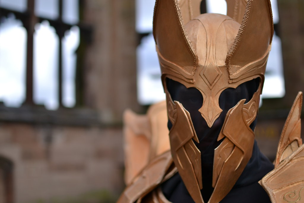 Imperius