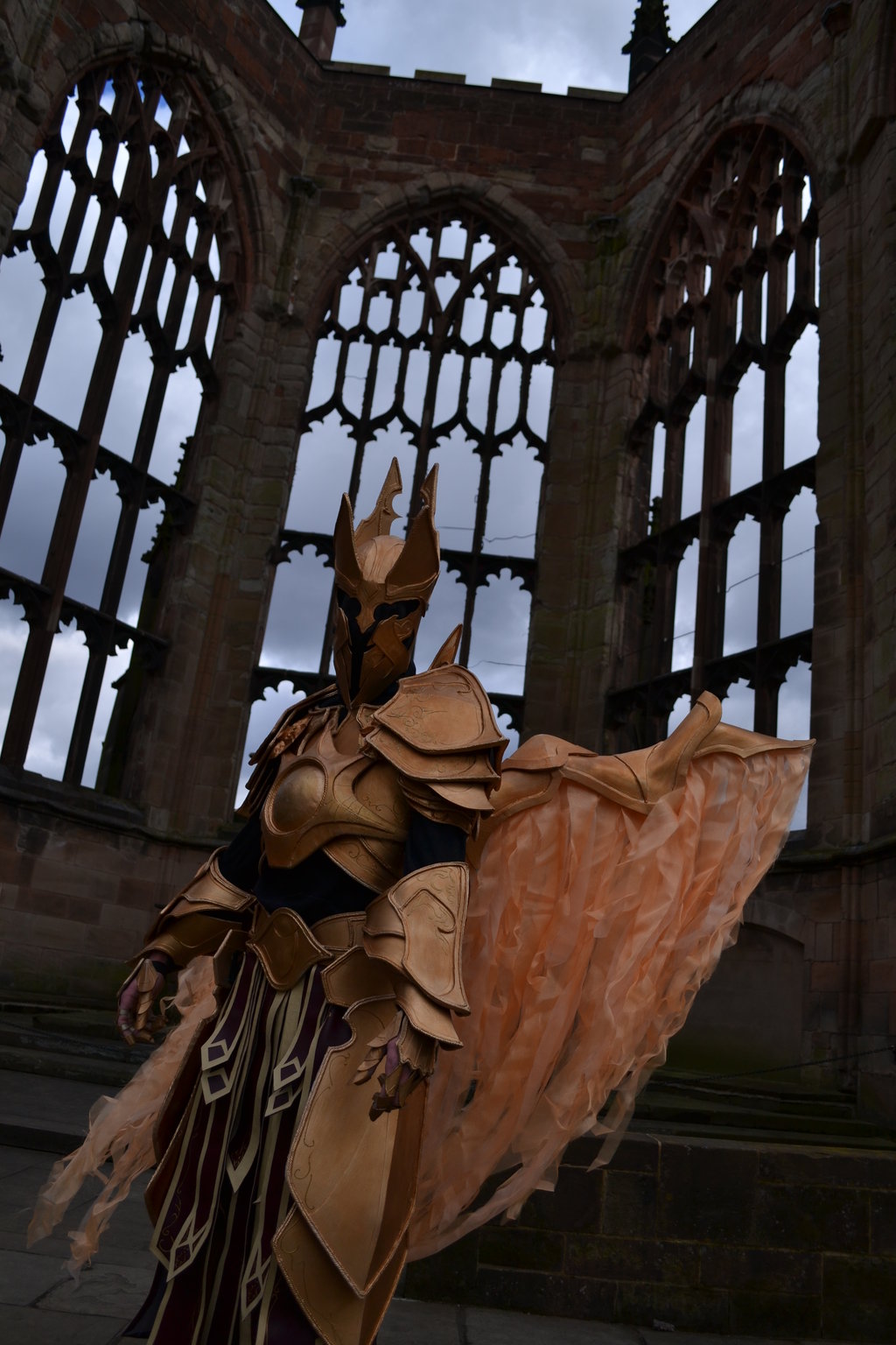 Imperius