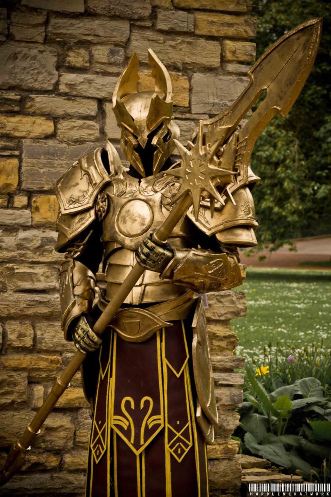 Imperius