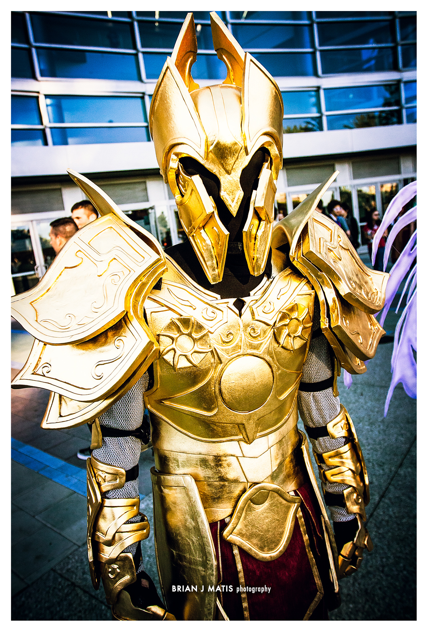 Imperius