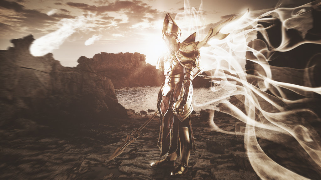 Imperius