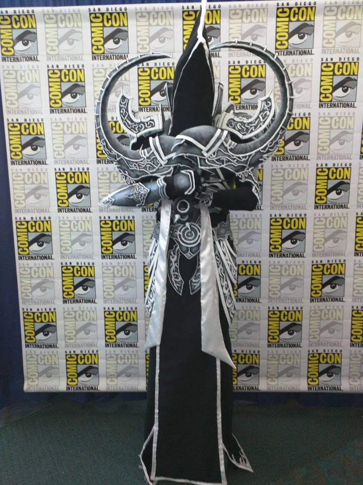 Malthael