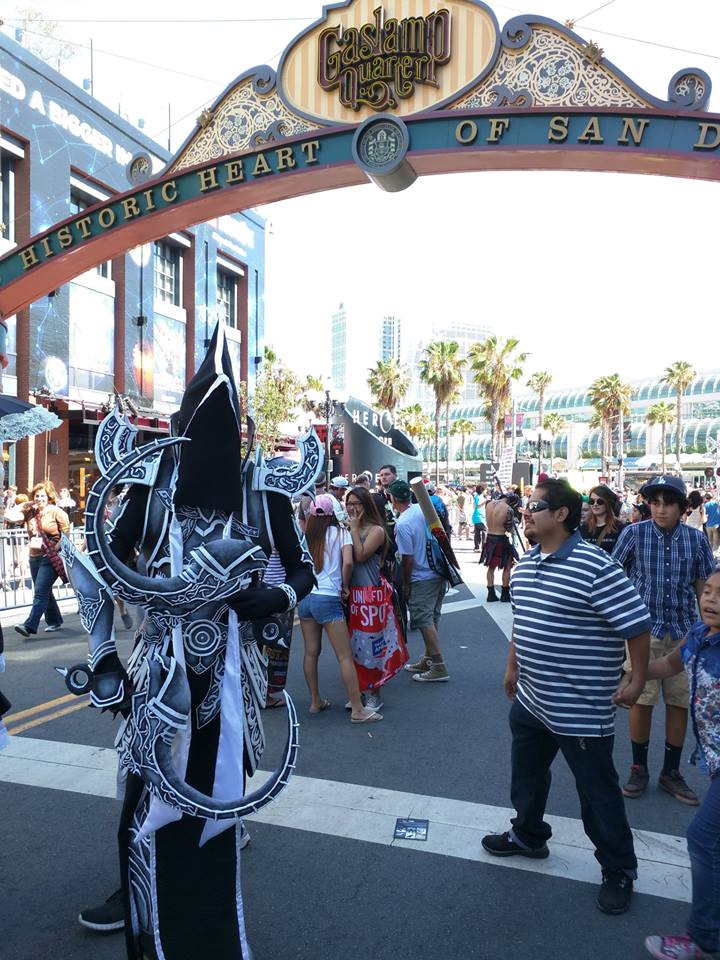 Malthael