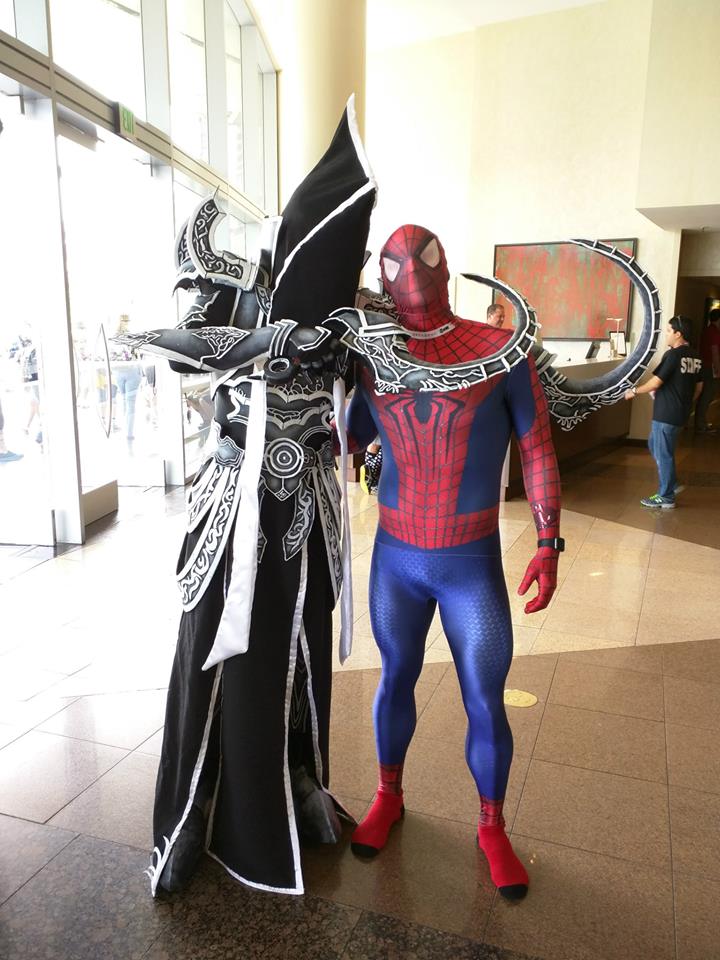 Malthael