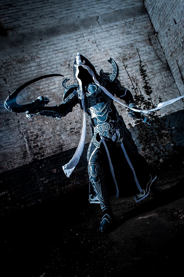 Malthael