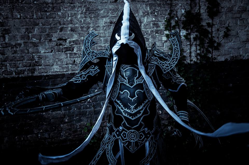 Malthael