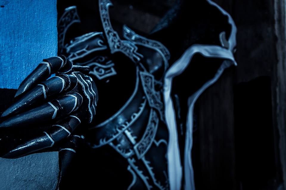 Malthael
