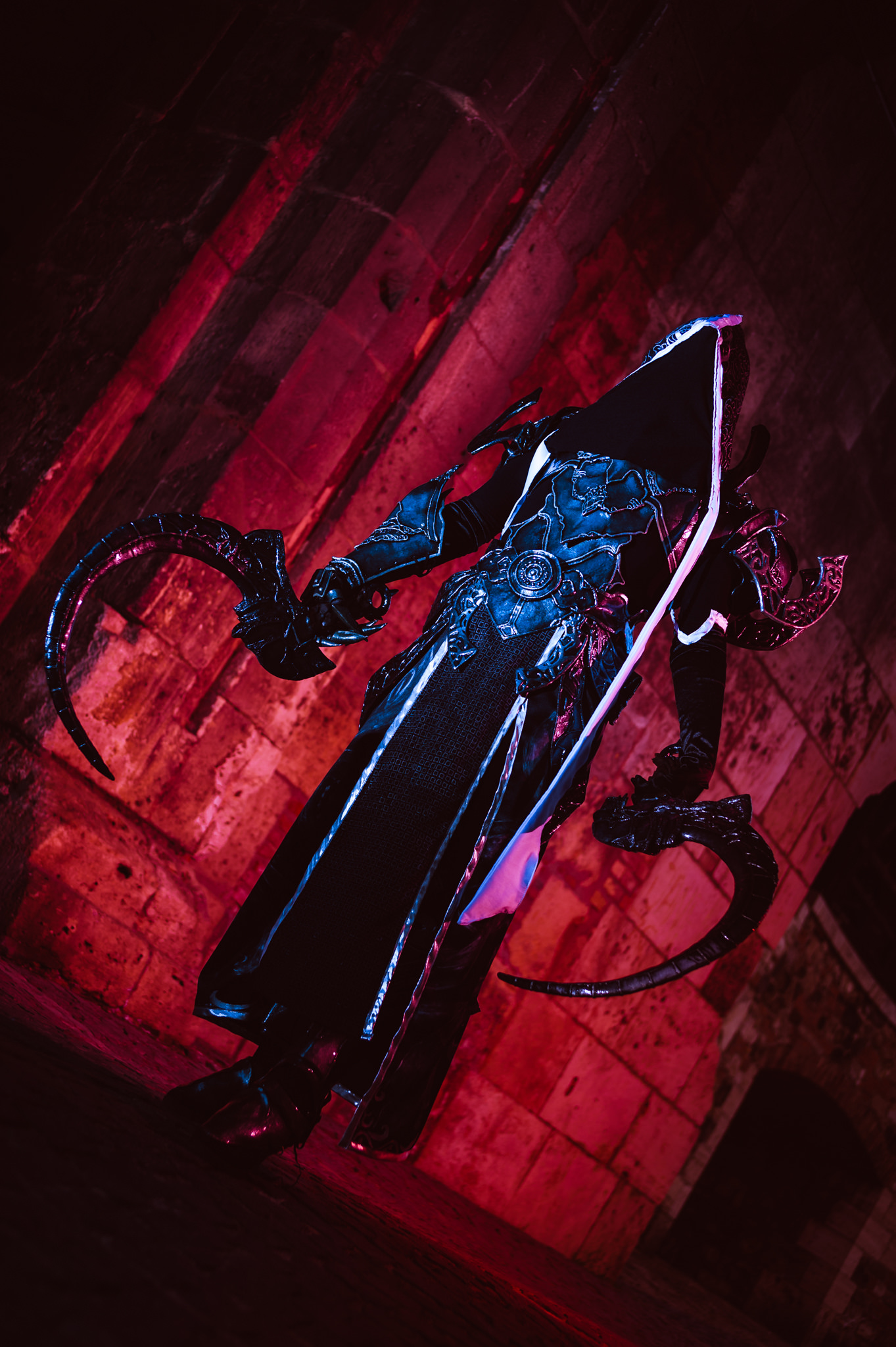 Malthael