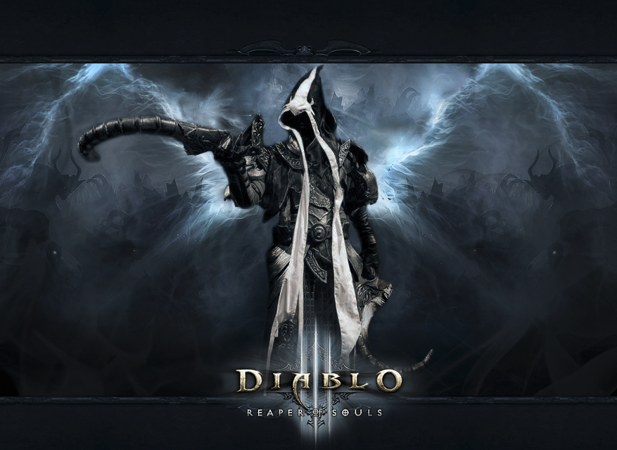 Malthael