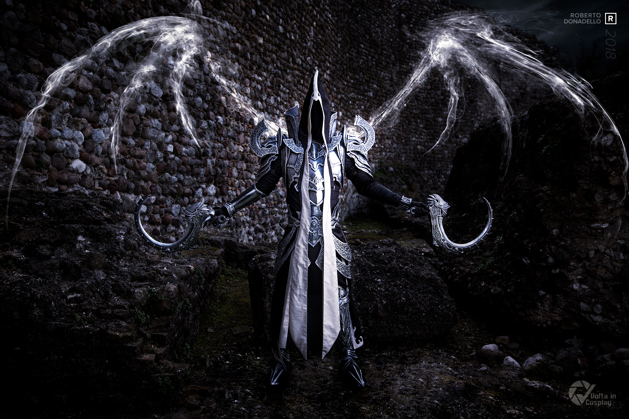 Malthael