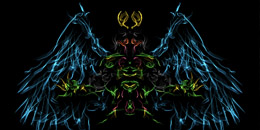 news - silkart