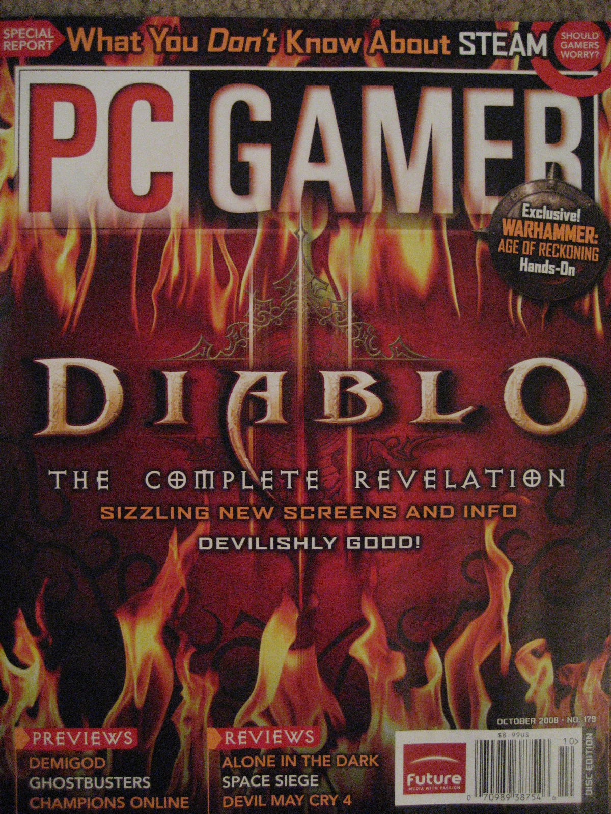 pc-gamer_200810_cover