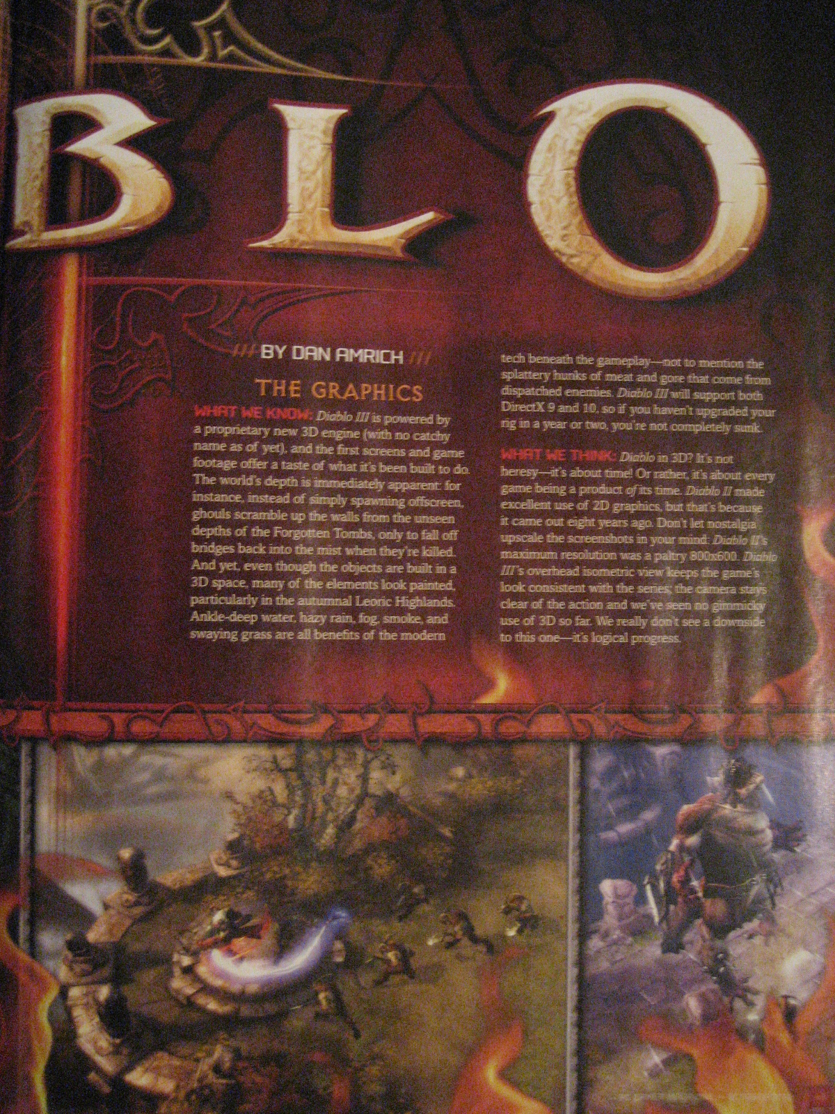 pc-gamer_200810_page-2