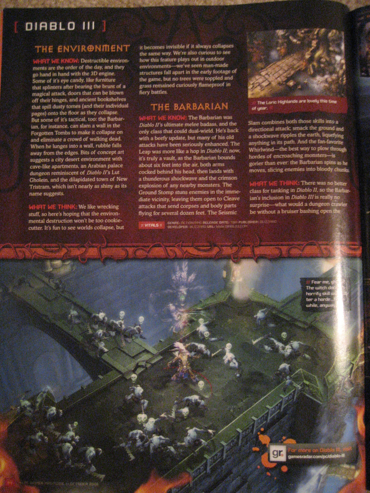 pc-gamer_200810_page-3