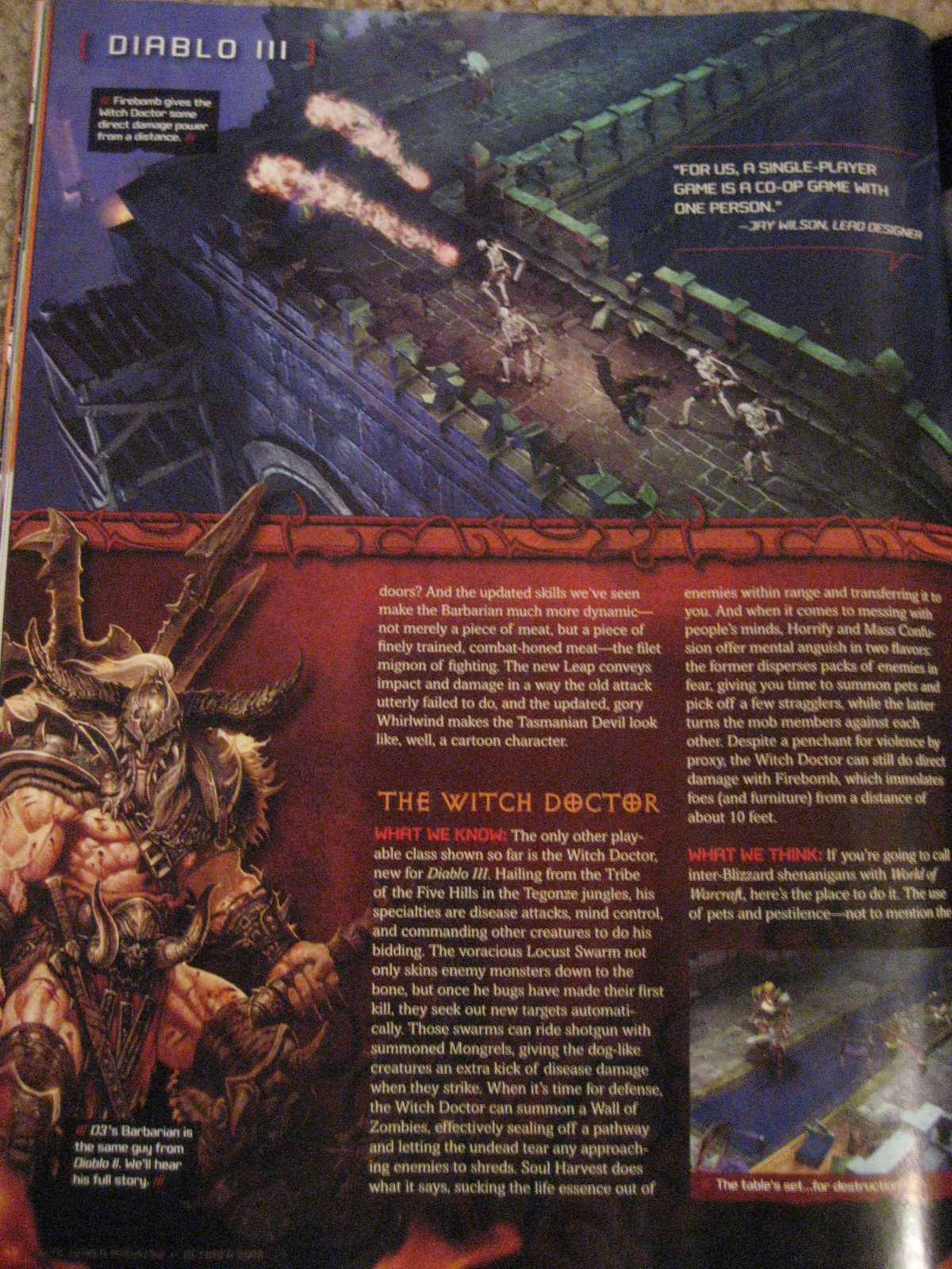 pc-gamer_200810_page-4