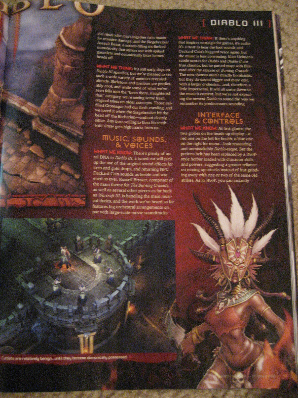pc-gamer_200810_page-6