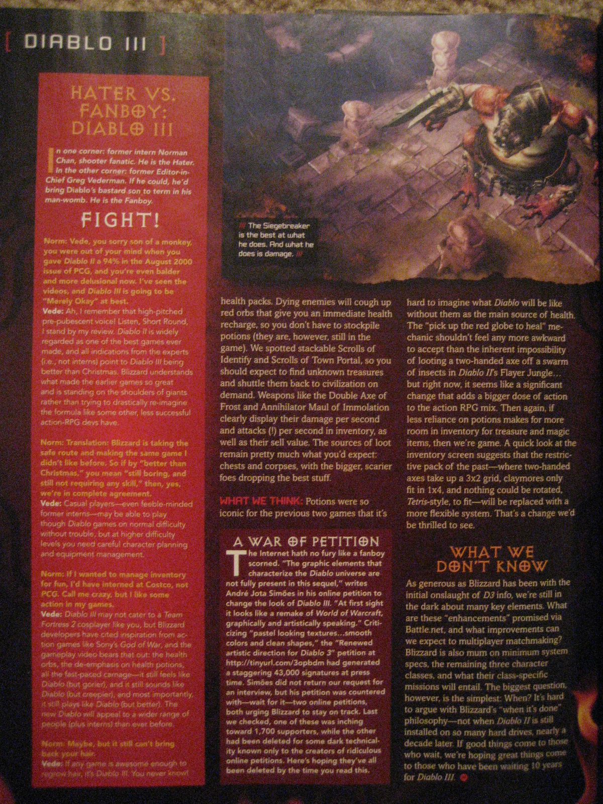 pc-gamer_200810_page-8