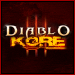 Posting Icon - Diablo 3 Kore