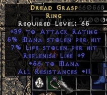 rare_ring_dread_grasp