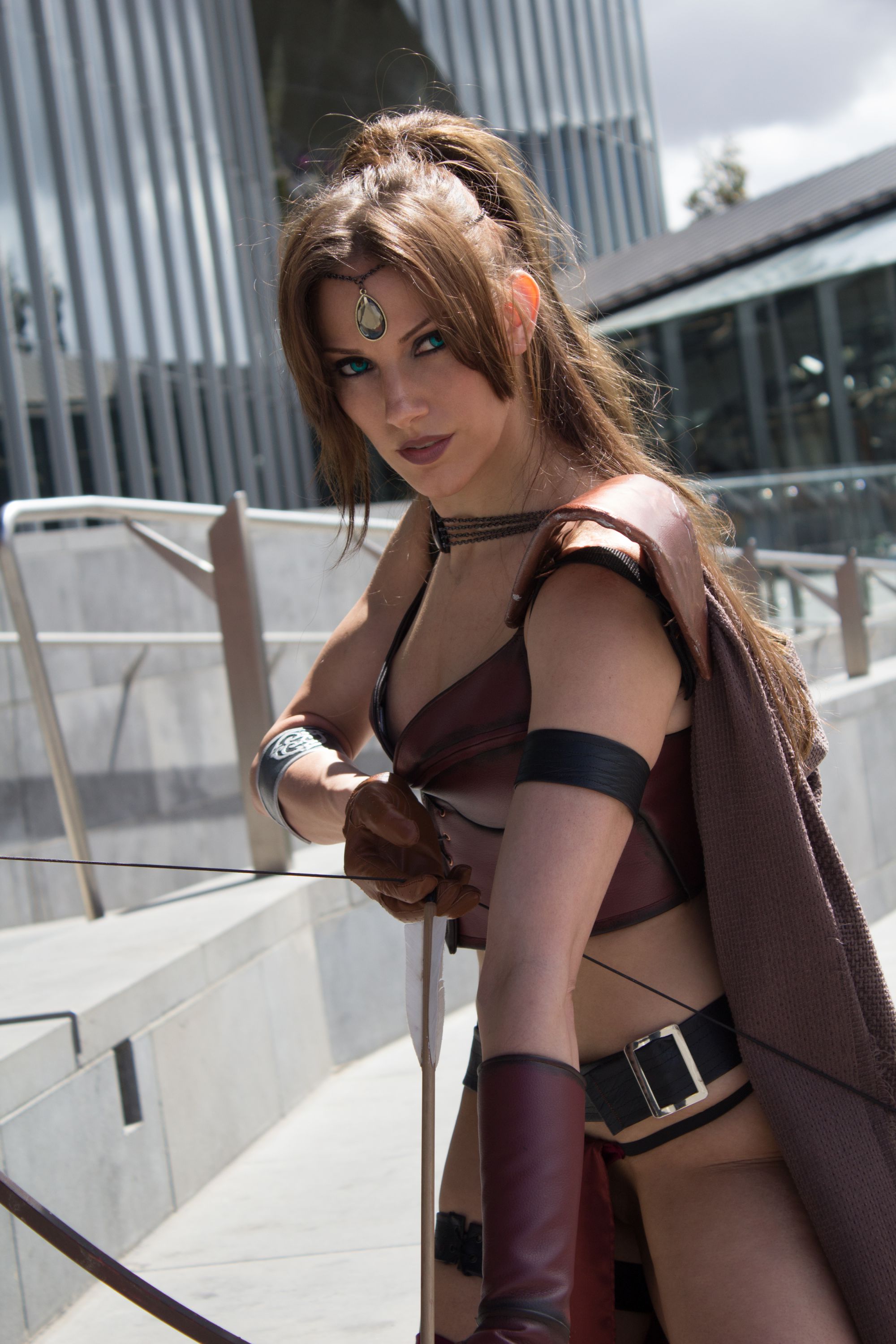 Rogue