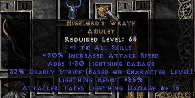 unique_highlords_wrath